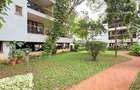 Furnished 3 Bed Apartment with En Suite at Riverside Drive - 1