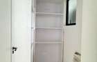 3 Bed Apartment with En Suite in General Mathenge - 3