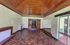 4 Bed House with En Suite in Runda - 10