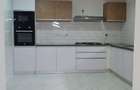 4 Bed Apartment with En Suite at Hatheru Road - 9
