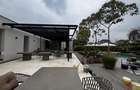 4 Bed Townhouse with En Suite in Runda - 4