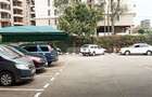 3 Bed Apartment with En Suite in Hurlingham - 5