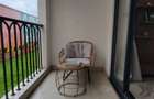 3 Bed Apartment with En Suite in Syokimau - 11