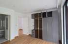 5 Bed Townhouse with En Suite in Lavington - 15
