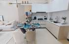 2 Bed Apartment with Swimming Pool in Kileleshwa - 12