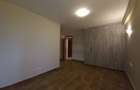 5 Bed Apartment with Swimming Pool in General Mathenge - 7