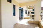 3 Bed Apartment with En Suite in Tudor - 14