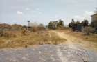 Land at Off Mombasa Rd - 5