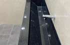 Office with Service Charge Included at Off Argwings Kodhek Rd - 15