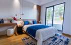 1 Bed Apartment with En Suite at Kabete Road - 8