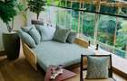 3 Bed Apartment with En Suite at 2026-301 - 21