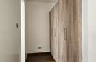 5 Bed Townhouse with En Suite in Lavington - 5