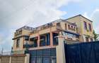 6 Bed Townhouse with En Suite at Mugutha - 2