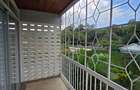 3 Bed Townhouse with En Suite in Kileleshwa - 5