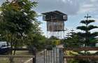 0.48 ac Residential Land at Naivasha - 5