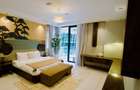 3 Bed Apartment with En Suite at 2026-301 - 14