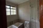 5 Bed Townhouse with En Suite at Maji Mazuri - 9