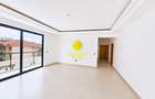 3 Bed Apartment with En Suite in Brookside - 7