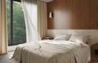 2 Bed Apartment with En Suite at Westlands Westlands - 3