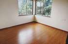 5 Bed Villa with En Suite in Lavington - 5
