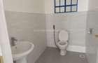 Furnished 11,600 ft² Commercial Property with Parking at Quarry Road - 5
