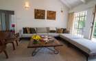 3 Bed House with Garden in Muthaiga - 2