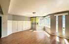 4 Bed Apartment with En Suite in Kilimani - 2