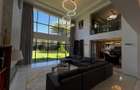 6 Bed Villa at Kcb Leadership - 3