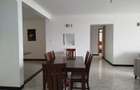 3 Bed Apartment with En Suite in Kileleshwa - 7