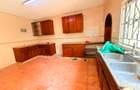 4 Bed Townhouse with En Suite in Westlands Area - 4