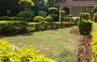 2 Bed House in Runda - 3