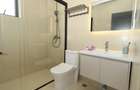 Studio Apartment with Swimming Pool at Vihiga Road - 13