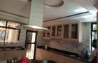 5 Bed House with En Suite at Kondek Road - 5