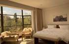 Serviced 3 Bed Apartment with En Suite in Westlands Area - 12