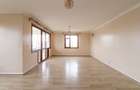 3 Bed Apartment with En Suite in Kileleshwa - 3