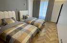 Serviced 4 Bed Apartment with En Suite in Kileleshwa - 12