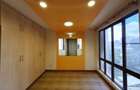 3 Bed Apartment with En Suite in Parklands - 11