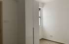 3 Bed Apartment with En Suite in Rhapta Road - 3