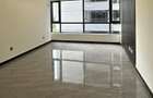2 Bed House with Swimming Pool in Kilimani - 1