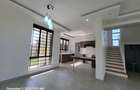 4 Bed House with En Suite at Ruiru Mugutha - 3