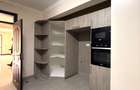 3 Bed Apartment with En Suite in Kileleshwa - 7