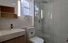 4 Bed Townhouse with En Suite in Westlands Area - 11