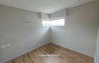 4 Bed Townhouse with Swimming Pool in Runda - 6
