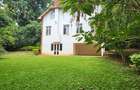 5 Bed Townhouse with En Suite in Rosslyn - 19