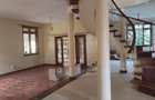 4 Bed Townhouse with En Suite in Lavington - 14