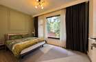 Serviced 2 Bed Apartment with En Suite in Lavington - 9