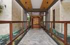 5 Bed House with En Suite in Runda - 4