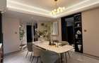 4 Bed Apartment with En Suite in Westlands Area - 7