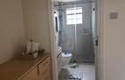 4 Bed Townhouse with En Suite in Westlands Area - 14