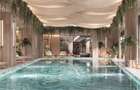 1 Bed Apartment with Swimming Pool at Vihiga Road - 10